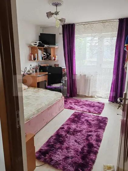 Casă cu Teren 500 Mp în Bariera Vâlcii