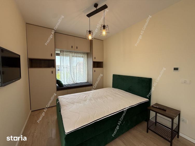 Casă cu 4 camere cu Teren 372 Mp în Dumbrăvița