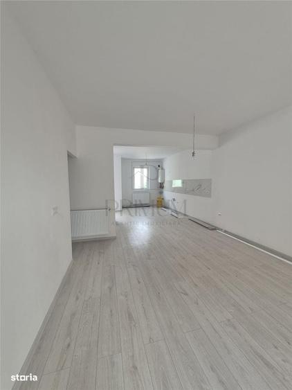 Casa insiruita - partea de margine - teren 90mp - toate utilitatile - - 2