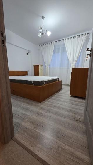 Inchiriere Apartament 3 Camere Doamna Ghica Plumbuita Colentina Tei - 3