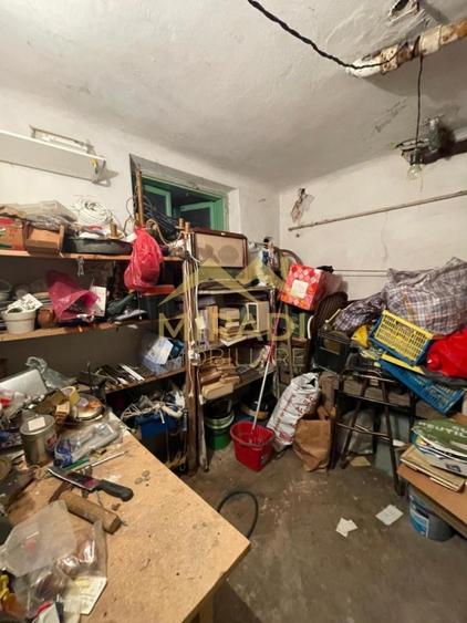 Apartament cu 4 camere în Dorobanți