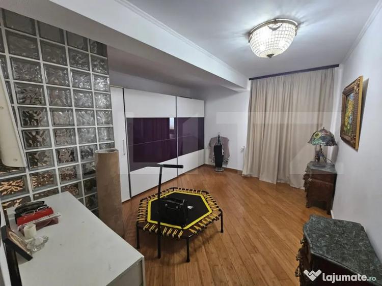 Elegan?a ?i rafinament in Cetate casa ideala pentru - 6