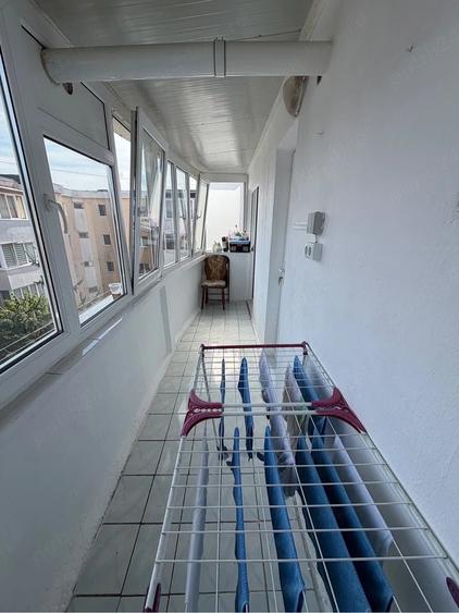 Apartament cu 2 camere decomandat în Ștefan cel Mare
