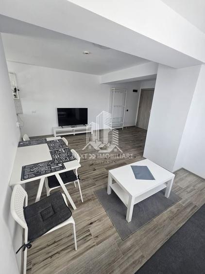 ???? Apartament 2 Camere de Inchiriat Mamaia Sat ... - 5