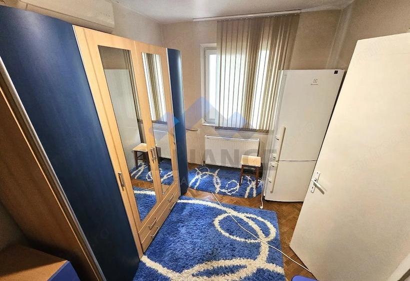 Apartament cu 2 camere în Filiași
