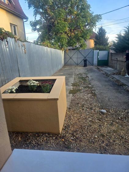 Casă cu 2 camere în Bujac