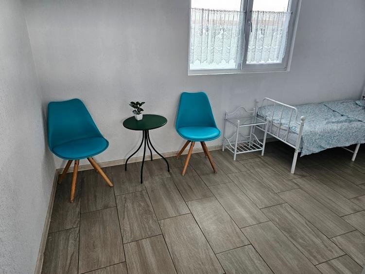Casă cu 30 camere cu Garaj în Lenauheim