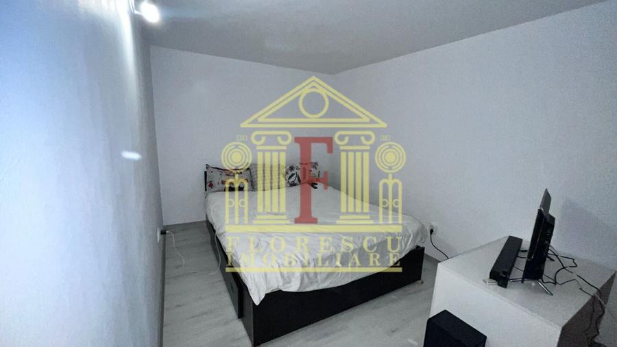 Triplex in Bucium! COMISION 0%!TVA inclus!Loc de parcare inclus! - 7