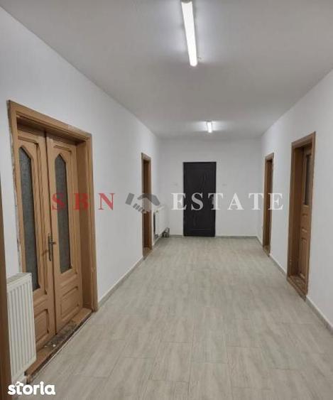 Casa | Curte | Crangasi - 5