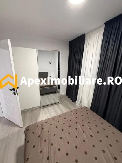 Apartament 2 camere de inchiriat 1 Decembrie 1918 Bucure?ti - 8