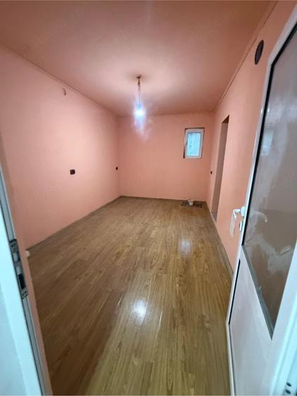 Casa Padureni 85000 euro - 5