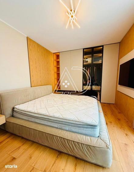 Casă cu 4 camere cu Teren 300 Mp în 9 Mai