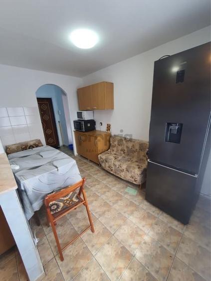 Apartament 2 camere- Scriitorilor -  DISPONIBIL DIN 1 AUGUST - 4