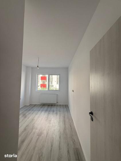 Apartament 2 camere decomandat,spatios-Comision 0% - 1