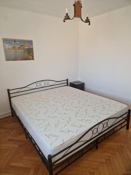 Apartament cu 2 camere decomandat în Ștefan cel Mare