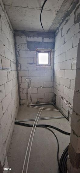 Vila P+1, zona linistita, pentru doua famili. - 3