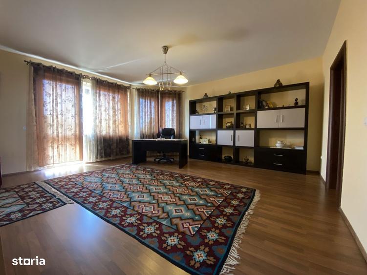 Vila individuala Stefanestii de Jos - 4