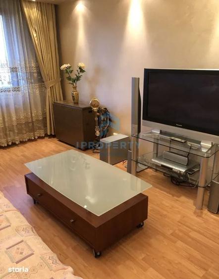 Inchiriere Apartament 3 camere in Nicolae Grigorescu 1 min Metrou - 5