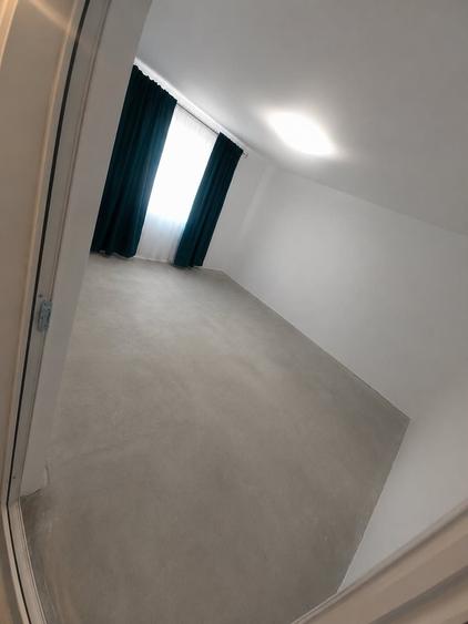Casă cu 4 camere în Biruința