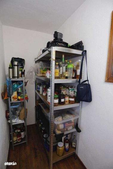 Casa ideala la ?ara in ?inutul Manastirilor, Neam? - 11