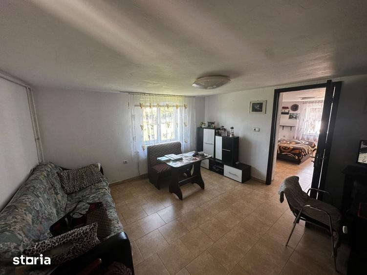 CASA INDIVIDUALA 95 MPU, TEREN 800MP-rSLIMNIC-RUSI - 12