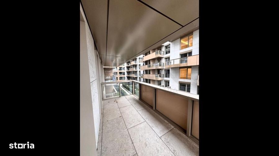 Apartament 3 camere Exclusivist in zona de Nord Finisaje High End - 9