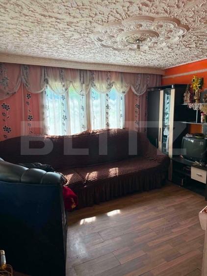 Casa cu etaj 140 mp, Vama, Suceava - 3