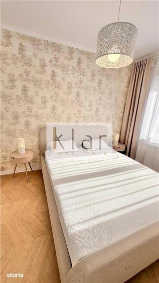 Vanzare apartament modern zona Terra - 10