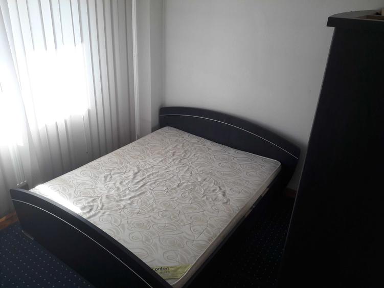 Apartament cu 2 camere decomandat în Sebastian