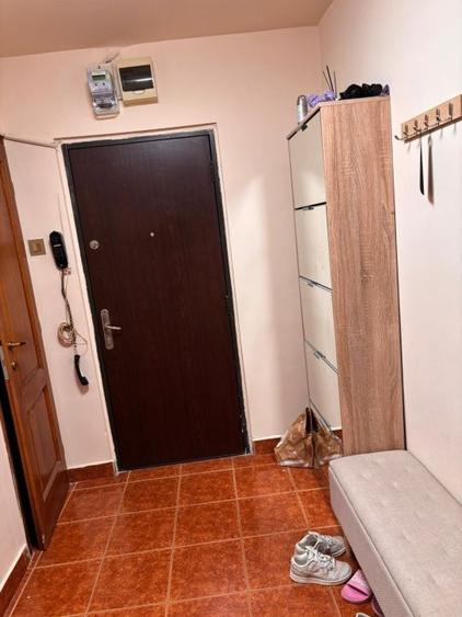 Apartament - 4 camere - decomandat - Berceni - Stoian Militaru - 1