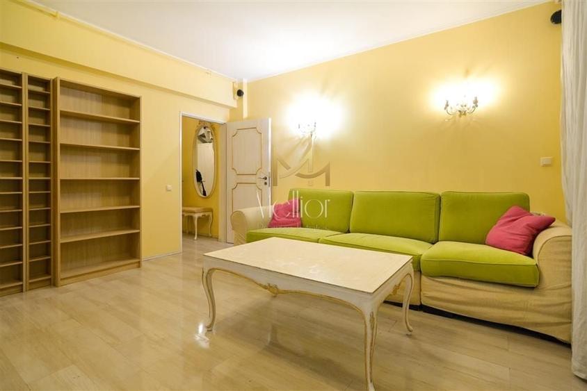 Apartament deosebit 68 mp, terasa, cartier Buna Ziua, zona Lid'l! - 4