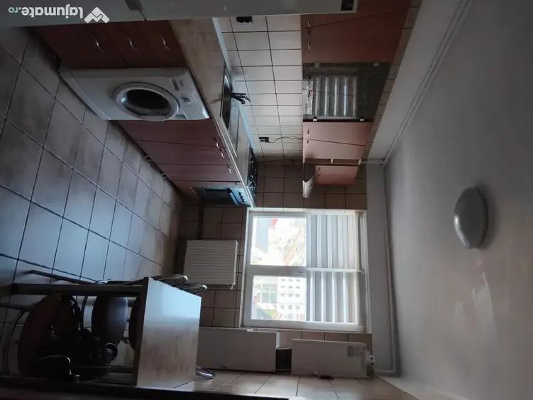 Apartament 3 camere targoviste Micro 6 - 9