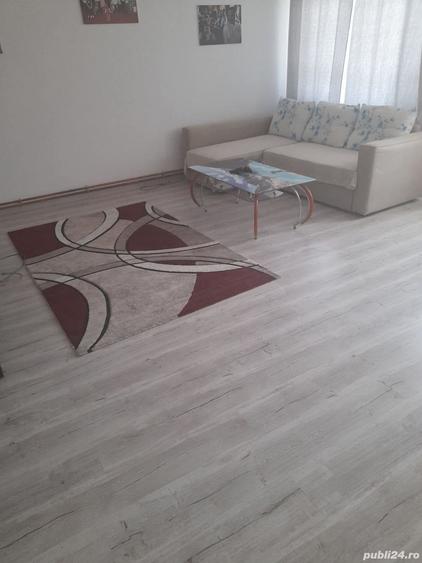 Casă cu 6 camere în Bălăceanca