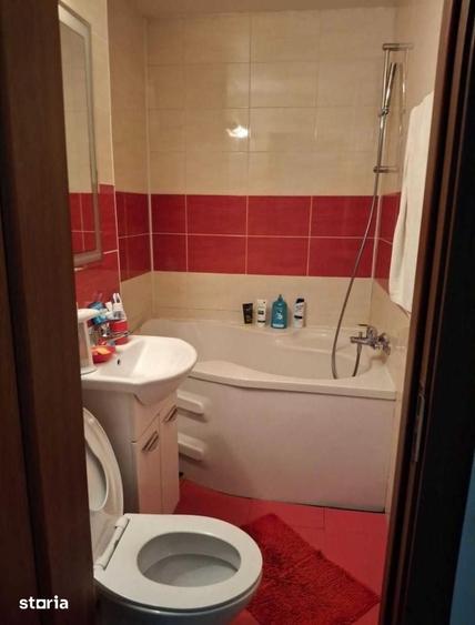 Apartament Secuilor 5 minute metrou - 6