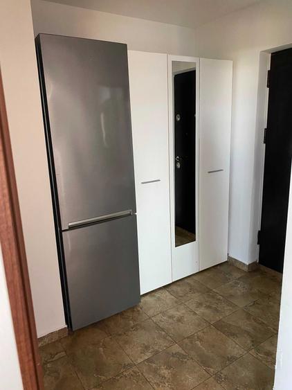 Apartament 2 camere Nicolae Grigorescu | Renovata integral | 50 mp - 5