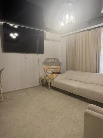 Casă cu 3 camere cu Teren 143 Mp în Coiciu