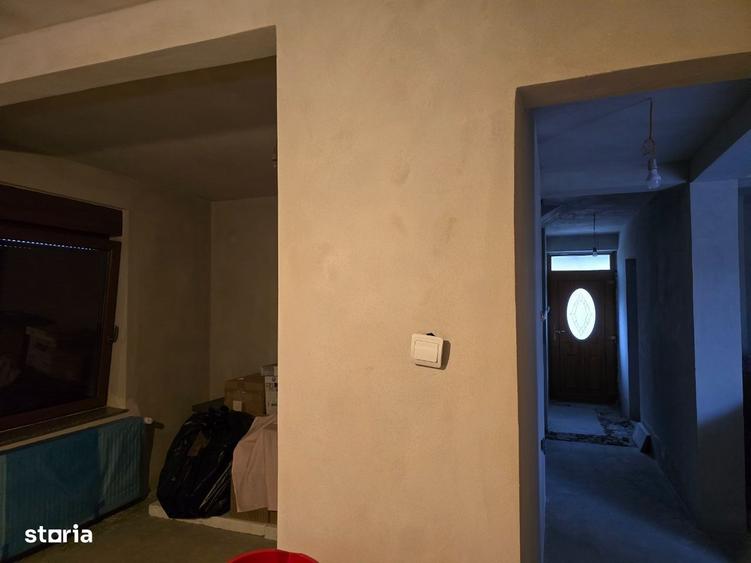 Casa zona Unirea - 2