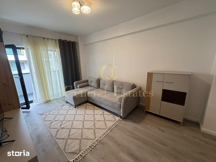 Apartament 2 camere decomandat de inchiriat Prima inchiriere | - 3
