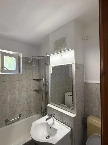 Apartament 2 Camere Decomandat Etaj 1 Zona Complexul Sudentesc - 5