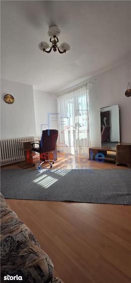 Ocazie! Apartament 2D Copou 349 euro - 4