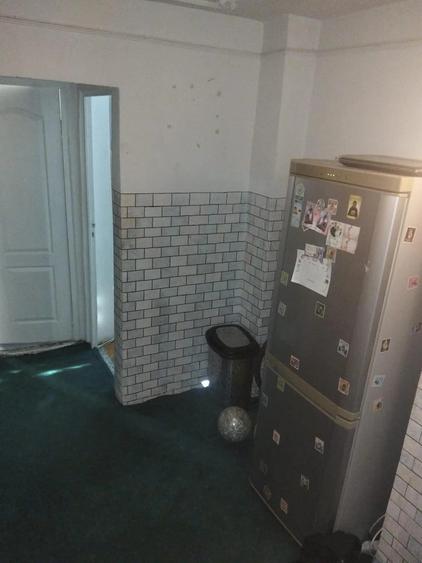 Apartament cu 2 camere decomandat în Cug