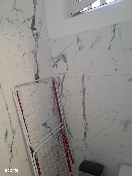 Apartament cu 2 camere decomandat în Cedonia