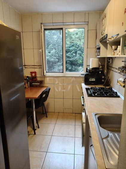 Apartament 3 camere | Drumul Taberei – Valea Călugărească | Metrou Râul Doamnei - 9