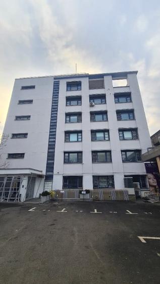 Spațiu comercial, de 216 mp, în 13 Septembrie