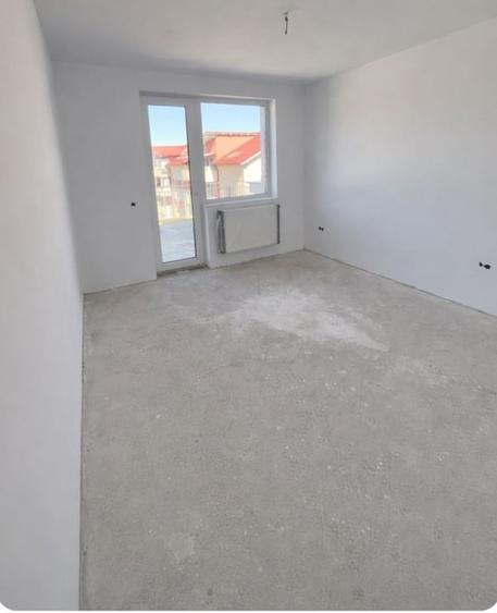 Penthouse 3 camere 70mp+133mp terasa! Zona Eroilor! Langa Profi! - 2