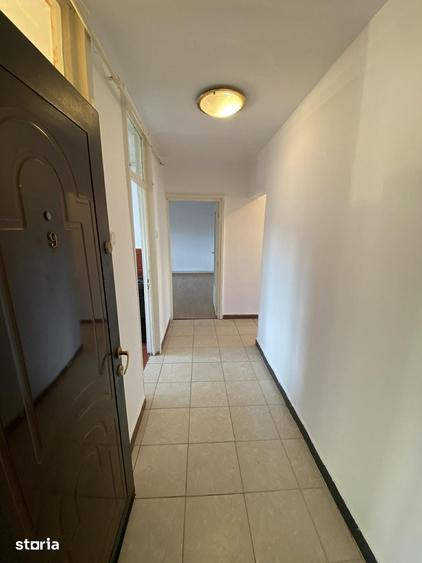 Apartament 3 camere de vanzare , Independetei M17 , et.4 , 71.500 euro - 5