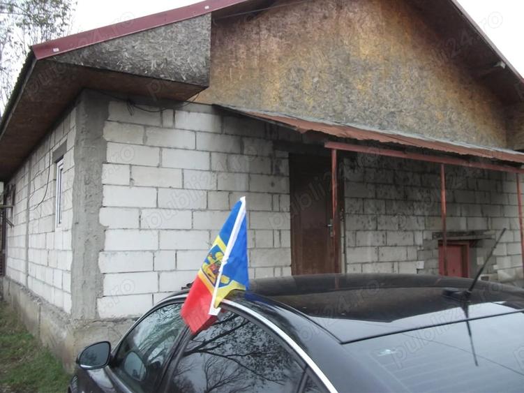 Spațiu comercial, de 63 mp, în Mătăsari