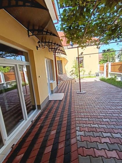 Casa de vanzare - 5