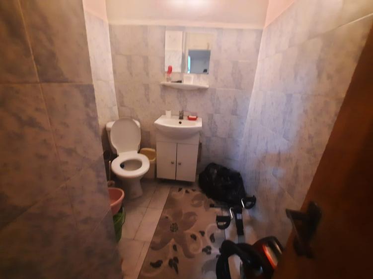 Apartament 3 camere de vânzare - Militari - 11