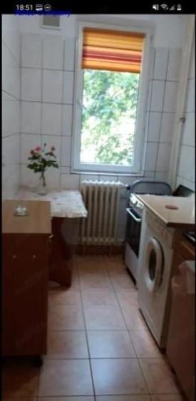 Garsonieră în Drumul Taberei